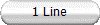 1 Line