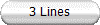 3 Lines